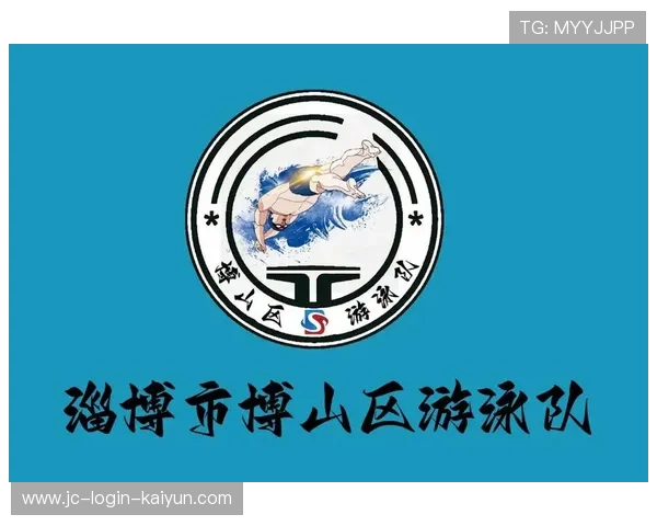 2026年游泳训练科研中心发布青少年专项速度训练测评工具V5，青少年游泳集训